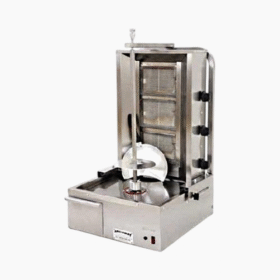 Archway Doner Kebab Machine 3BSTD-N