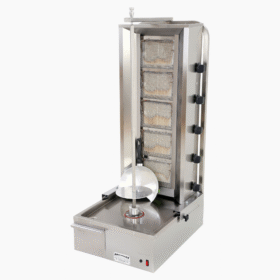Archway Doner Kebab Machine 3BSTD-N