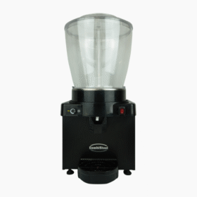 2025_07_15_14_04_08_692 Fimar 32lt Spiral Mixer Removable Bowl 25/CN
