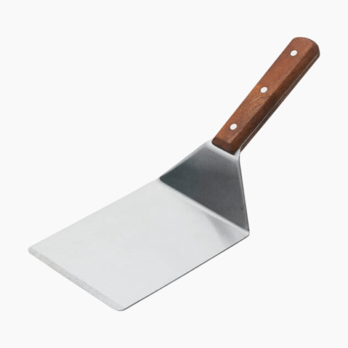Pizza Turner Wooden / Plastic