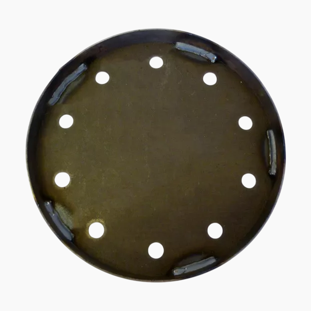 Shaan Tandoor Clay Oven (Medium 28" Size)