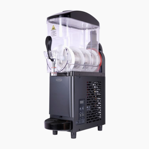 2025_07_15_13_57_22_310 Slush Machine | 1×12 L