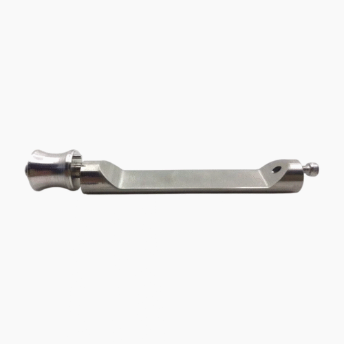 EasyCut Doner Kebab Machine Adjuster