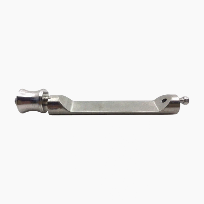 EasyCut Doner Kebab Machine Adjuster