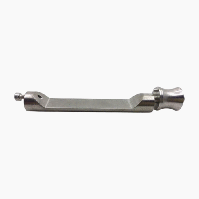 EasyCut Doner Kebab Machine Adjuster