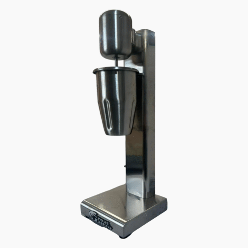 Milkshake Mixer - Commercial Single Head