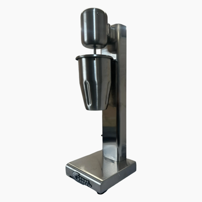 Milkshake Mixer - Commercial Single Head