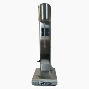 Milkshake Mixer - Commercial Single Head