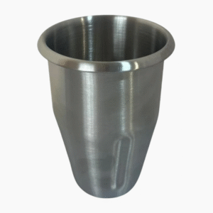 Milkshake Mixer - Commercial Single Head