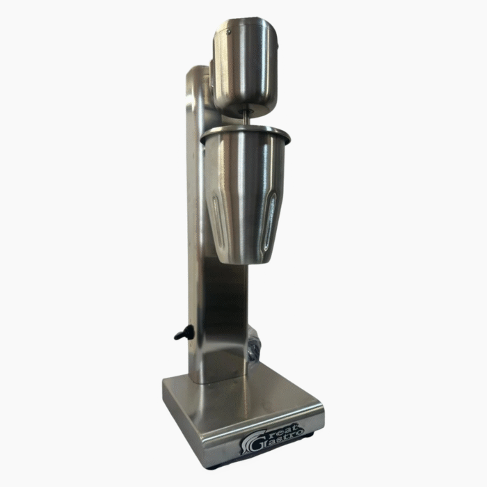 Milkshake Mixer - Commercial Single Head