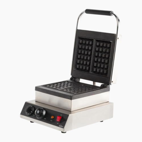 Waffle Maker