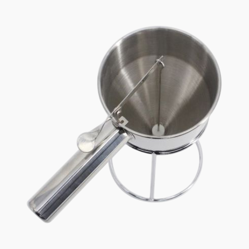 Batter Dispenser
