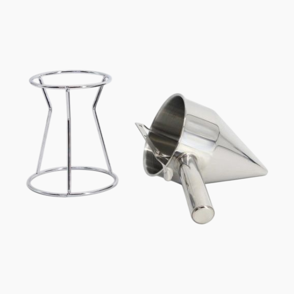 Batter Dispenser