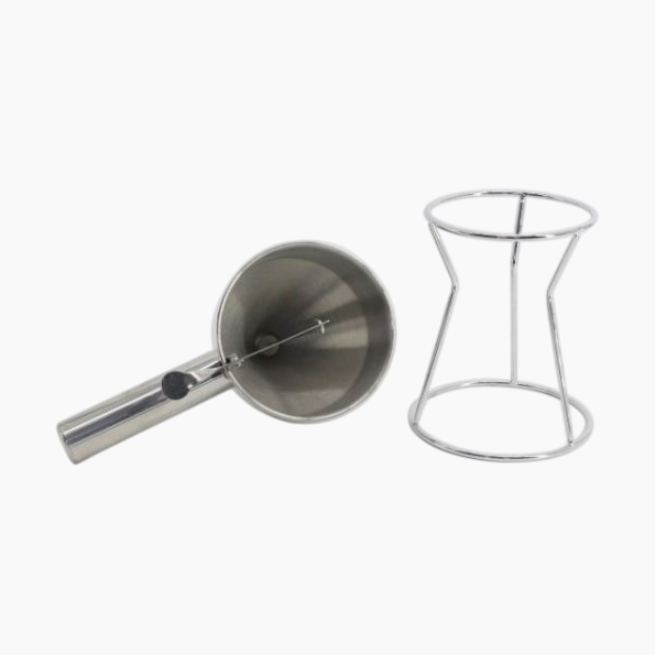 Batter Dispenser