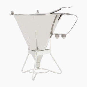 Batter Dispenser