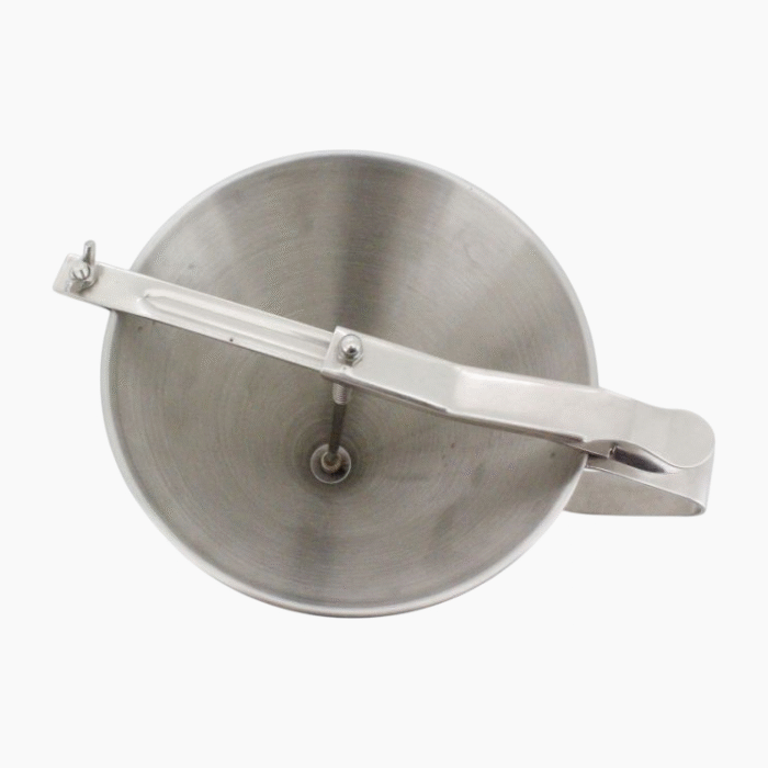 Batter Dispenser