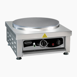 Crepe Maker