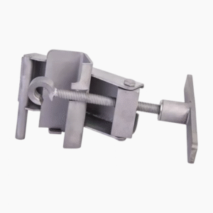 HENNY PENNY PRESSURE FRYER Rear LID SPRING REPLACEMENT