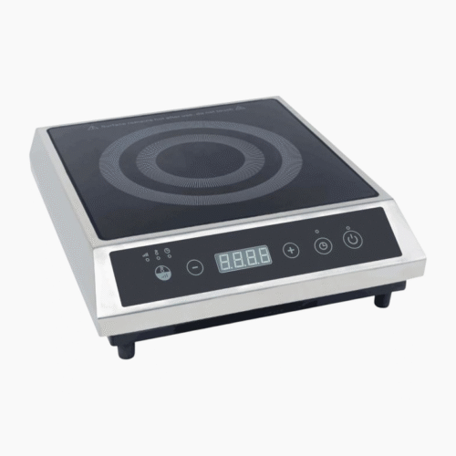Induction Cooking Top