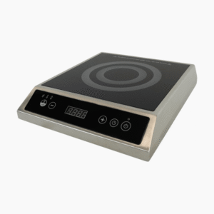 Induction Cooking Top
