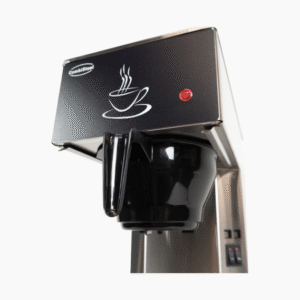 Coffee Machine