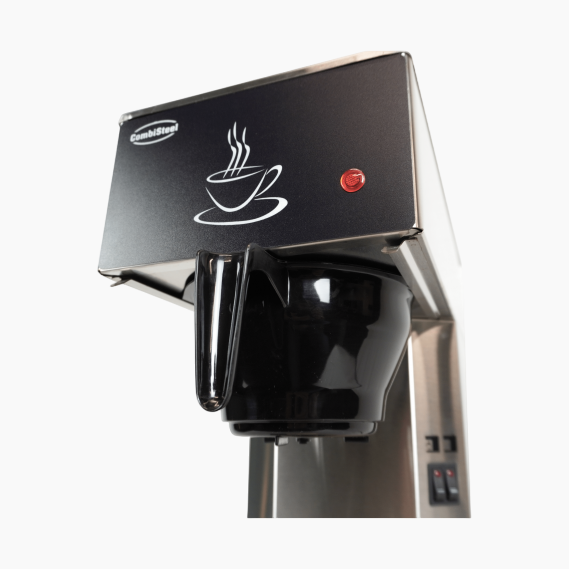 Coffee Machine