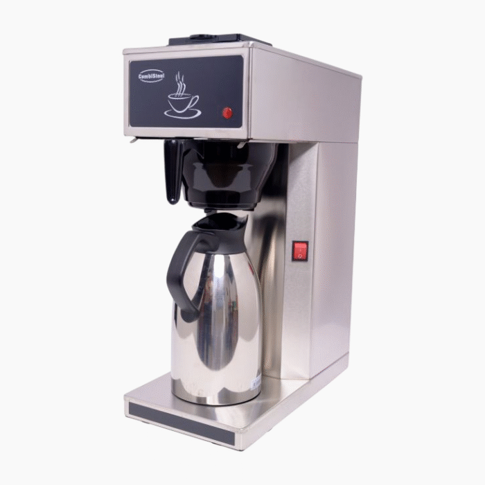 Coffee Machine