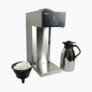 Coffee Machine