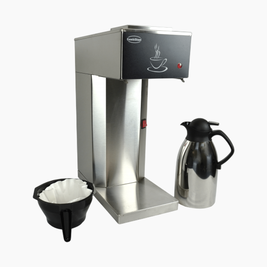 Coffee Machine