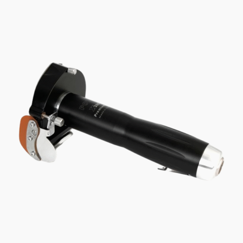Combisteel Donor Slicer Electric