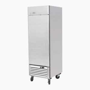 Atosa Ice-A-Cool Chest Freezer – 480L BD550SS