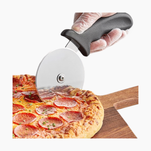 Pizza Cutter