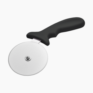 Pizza Cutter