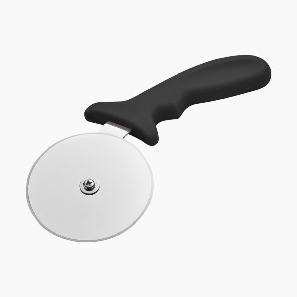 Pizza Cutter