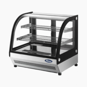 Archway 2 Burner Charcoal Grills Short