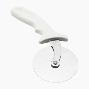 Pizza Cutter