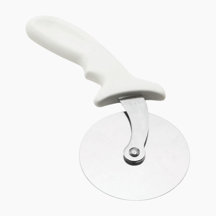 Pizza Cutter