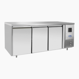 Coffee Machine