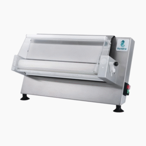 2025_08_21_15_28_11_216 Pastaline Dough Rollers - MINI30 (12")/MAXI45(18")