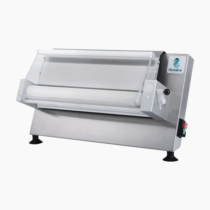 2025_08_21_15_28_11_216 Pastaline Dough Rollers - MINI30 (12")/MAXI45(18")