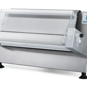 Giotto-Maxi-45 Pastaline Dough Rollers - MINI30 (12")/MAXI45(18")