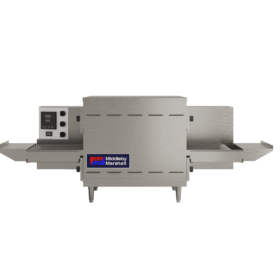 PS540E - Electric Impingement Conveyor Oven