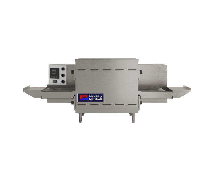 PS520E - Electric Impingement Conveyor Oven Middleby Marshalls