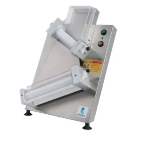 Pastaline D30 Pastaline Dough Rollers - MINI30 (12")/MAXI45(18")