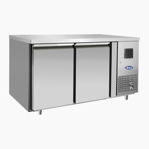 2025_08_13_09_55_23_729 Atosa EPF3422HD 2 Door Refrigerated Table