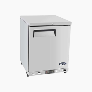 2025_08_19_15_59_18_504 Atosa MBC24R Single Door Undercounter Refrigerator
