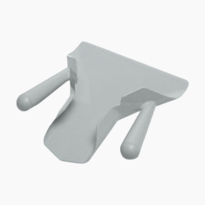 2025_09_04_13_55_57_423 Chip Scoop - Bagger