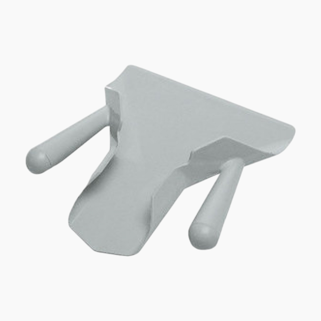 2025_09_04_13_55_57_423 Chip Scoop - Bagger
