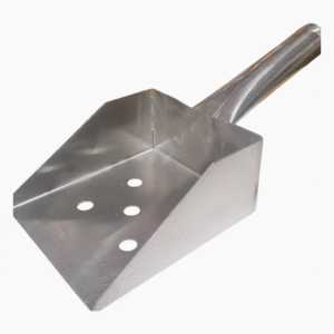 2025_08_26_12_13_02_145 Chip Scoop - Bagger