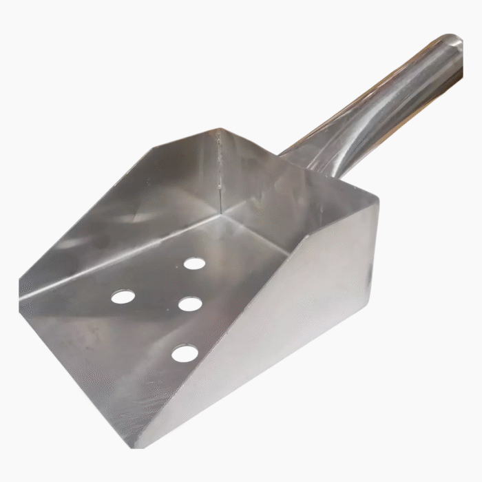 2025_08_26_12_13_02_145 Chip Scoop - Bagger